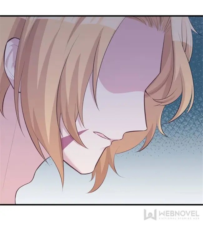 Beauty and the Beasts Chapter 115 Gambar 33